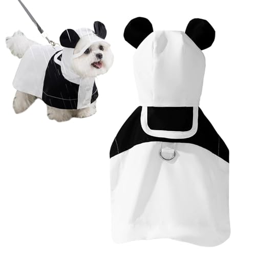 犬用ペット服 パンダ」の人気商品一覧 | 安い商品を通販サイトから探す